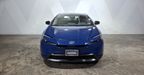 Toyota Prius 1.8 HEV BASE AUTO Hatchback 2023