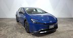 Toyota Prius 1.8 HEV BASE AUTO Hatchback 2023