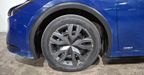 Toyota Prius 1.8 HEV BASE AUTO Hatchback 2023