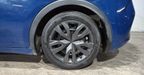 Toyota Prius 1.8 HEV BASE AUTO Hatchback 2023