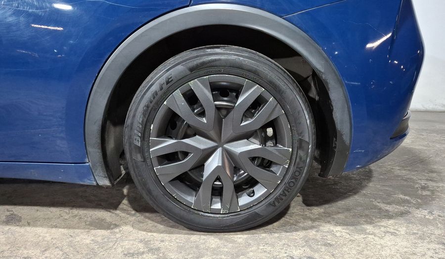 Toyota Prius 1.8 HEV BASE AUTO Hatchback 2023