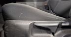 Toyota Prius 1.8 HEV BASE AUTO Hatchback 2023