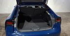 Toyota Prius 1.8 HEV BASE AUTO Hatchback 2023