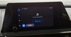 Toyota Prius 1.8 HEV BASE AUTO Hatchback 2023