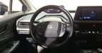 Toyota Prius 1.8 HEV BASE AUTO Hatchback 2023