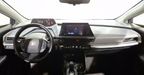 Toyota Prius 1.8 HEV BASE AUTO Hatchback 2023