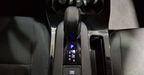 Toyota Prius 1.8 HEV BASE AUTO Hatchback 2023