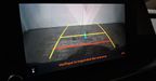 Toyota Prius 1.8 HEV BASE AUTO Hatchback 2023