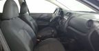 Nissan Versa 1.6 DRIVE A/C Sedan 2019