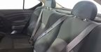Nissan Versa 1.6 DRIVE A/C Sedan 2019
