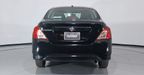 Nissan Versa 1.6 DRIVE A/C Sedan 2019