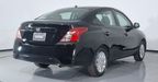 Nissan Versa 1.6 DRIVE A/C Sedan 2019