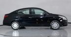 Nissan Versa 1.6 DRIVE A/C Sedan 2019