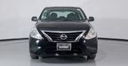 Nissan Versa 1.6 DRIVE A/C Sedan 2019