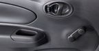 Nissan Versa 1.6 DRIVE A/C Sedan 2019