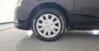 Nissan Versa 1.6 DRIVE A/C Sedan 2019