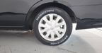 Nissan Versa 1.6 DRIVE A/C Sedan 2019