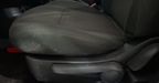 Nissan Versa 1.6 DRIVE A/C Sedan 2019