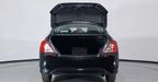 Nissan Versa 1.6 DRIVE A/C Sedan 2019