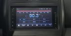 Nissan Versa 1.6 DRIVE A/C Sedan 2019