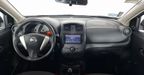 Nissan Versa 1.6 DRIVE A/C Sedan 2019