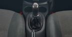 Nissan Versa 1.6 DRIVE A/C Sedan 2019