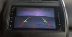 Nissan Versa 1.6 DRIVE A/C Sedan 2019