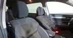 Renault Koleos 2.5 INTENS CVT Suv 2019