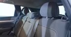 Renault Koleos 2.5 INTENS CVT Suv 2019
