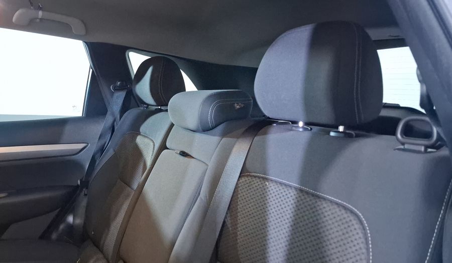 Renault Koleos 2.5 INTENS CVT Suv 2019