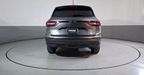 Renault Koleos 2.5 INTENS CVT Suv 2019