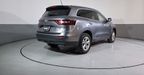 Renault Koleos 2.5 INTENS CVT Suv 2019