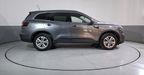Renault Koleos 2.5 INTENS CVT Suv 2019