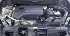 Renault Koleos 2.5 INTENS CVT Suv 2019
