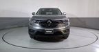 Renault Koleos 2.5 INTENS CVT Suv 2019