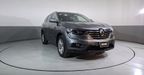 Renault Koleos 2.5 INTENS CVT Suv 2019