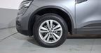 Renault Koleos 2.5 INTENS CVT Suv 2019