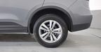 Renault Koleos 2.5 INTENS CVT Suv 2019