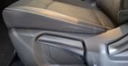 Renault Koleos 2.5 INTENS CVT Suv 2019