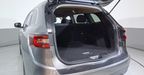 Renault Koleos 2.5 INTENS CVT Suv 2019