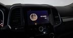 Renault Koleos 2.5 INTENS CVT Suv 2019
