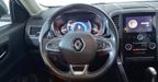 Renault Koleos 2.5 INTENS CVT Suv 2019