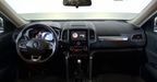 Renault Koleos 2.5 INTENS CVT Suv 2019