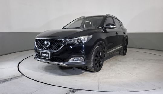 Mg • Zs