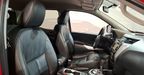 Nissan Np300 2.5 LE DIESEL AUTO 4WD Pickup 2018