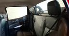 Nissan Np300 2.5 LE DIESEL AUTO 4WD Pickup 2018
