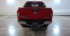 Nissan Np300 2.5 LE DIESEL AUTO 4WD Pickup 2018