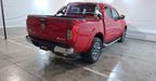 Nissan Np300 2.5 LE DIESEL AUTO 4WD Pickup 2018