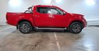 Nissan Np300 2.5 LE DIESEL AUTO 4WD Pickup 2018