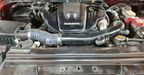 Nissan Np300 2.5 LE DIESEL AUTO 4WD Pickup 2018